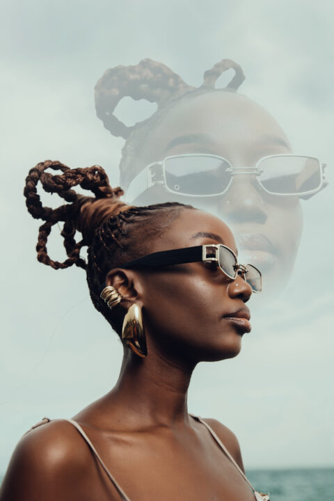 3O5A9816-Edit copy 2