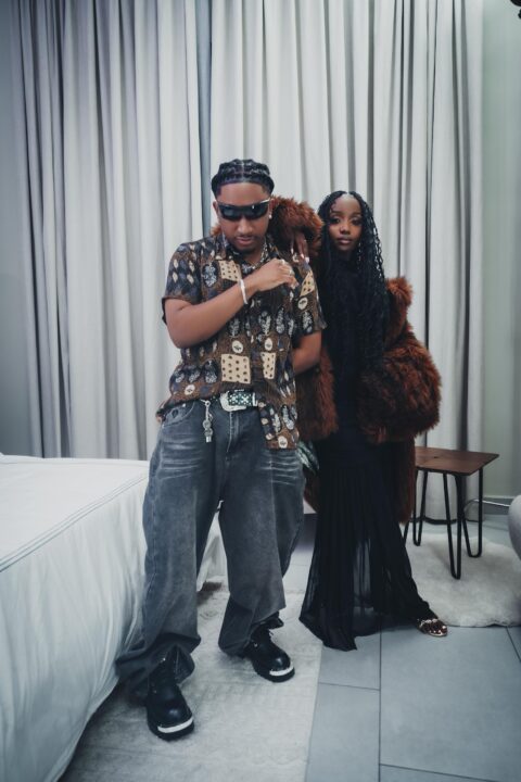 IMG-20250818-WA0014 (1)